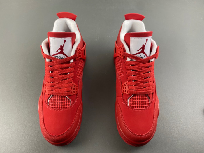 Air Jordan 4 -FV5029-600