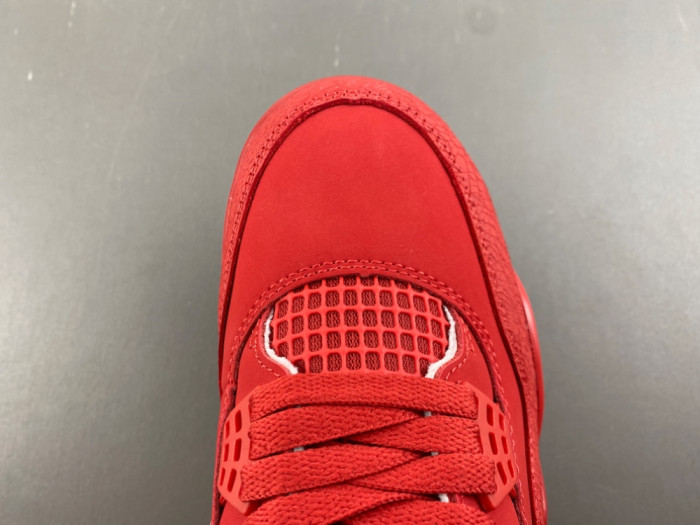 Air Jordan 4 -FV5029-600