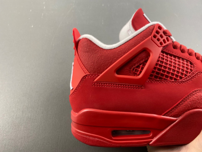 Air Jordan 4 -FV5029-600