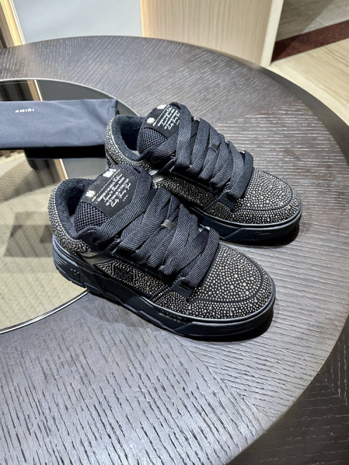 AMIRI SNEAKER 61