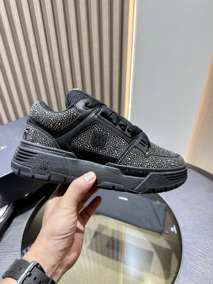 AMIRI SNEAKER 61