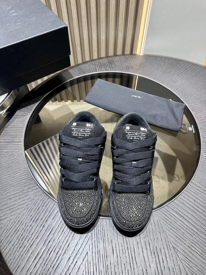 AMIRI SNEAKER 61