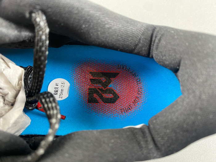 nike kobe 6 dark knight-429659-016