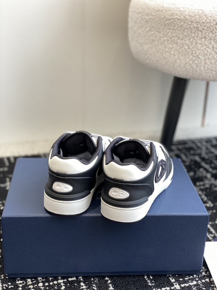 DIOR B27 SNEAKERS-06