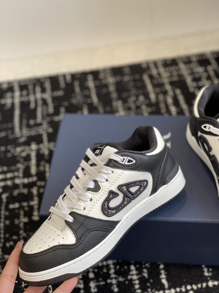 DIOR B27 SNEAKERS-06