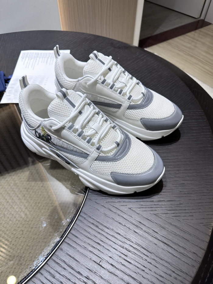 D*or sneakers t0000-038