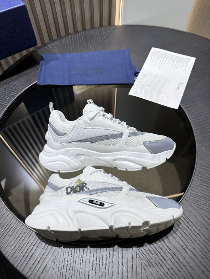 D*or sneakers t0000-038