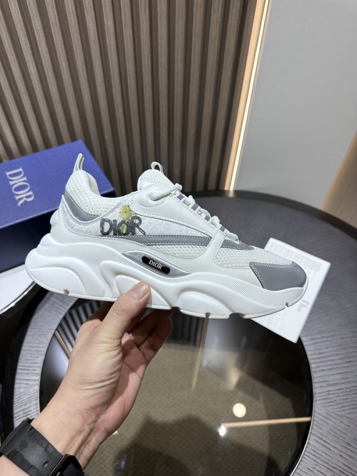 D*or sneakers t0000-038