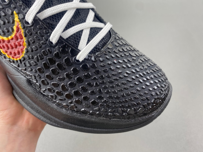 NIKE ZOOM KOBE 6-PE2025-103