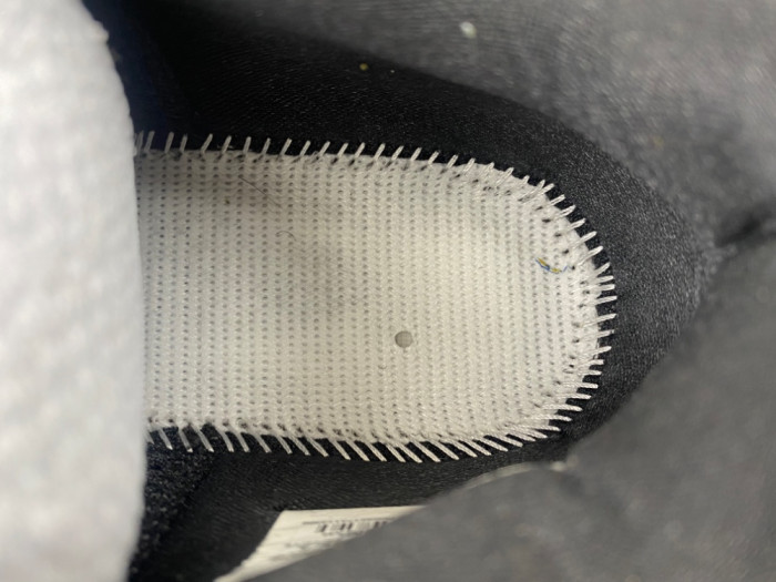 NIKE ZOOM KOBE 6-PE2025-103