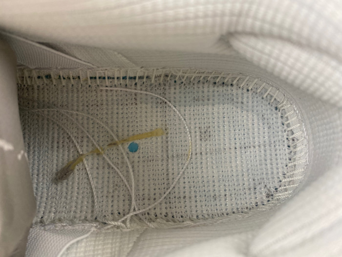 nike sb dunk low april skateboards-fd2562-400