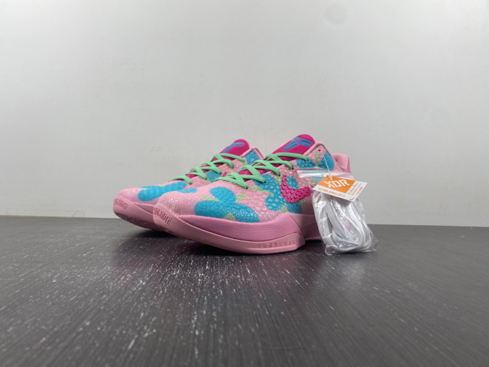 nike zoom kobe 6 zk6-cm2190-621