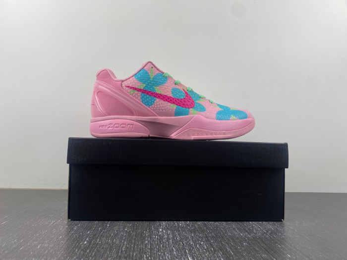 nike zoom kobe 6 zk6-cm2190-621