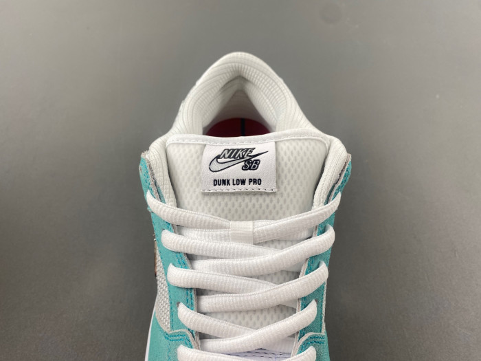 nike sb dunk low april skateboards-fd2562-400