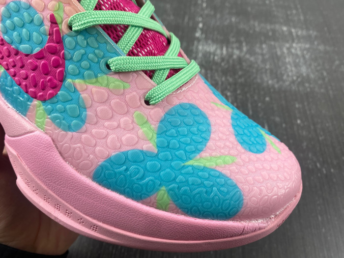 nike zoom kobe 6 zk6-cm2190-621