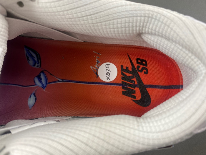 nike sb dunk low april skateboards-fd2562-400