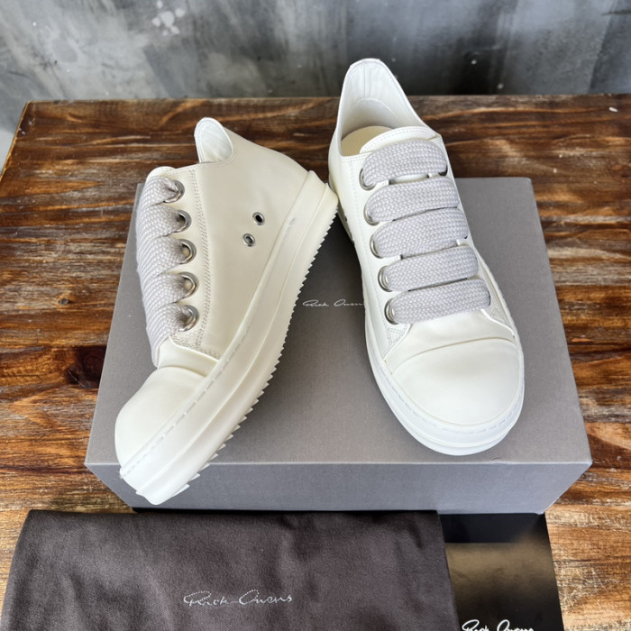 Rick Owen R000053