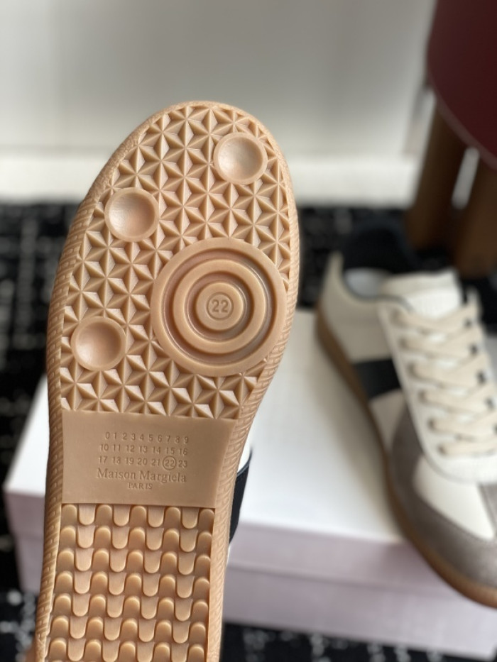 Maison Margiela-96