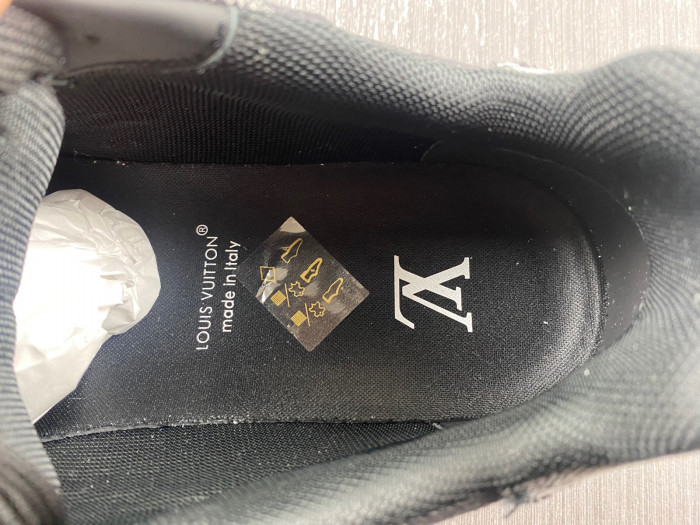 lv snekaers 108