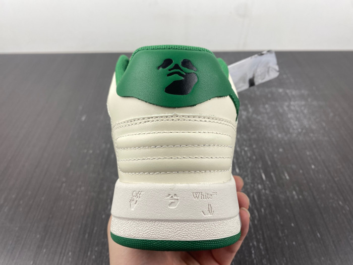 off-white out of office -20