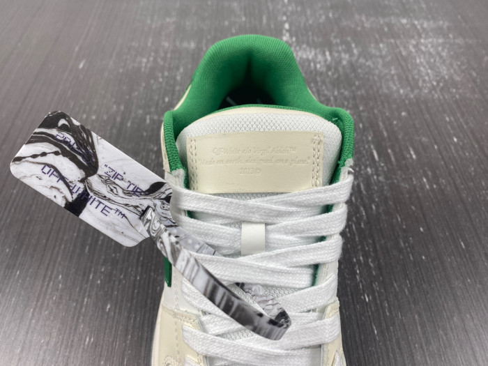 off-white out of office -20