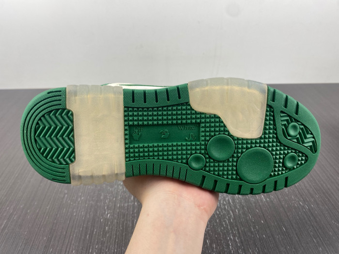 off-white out of office -20