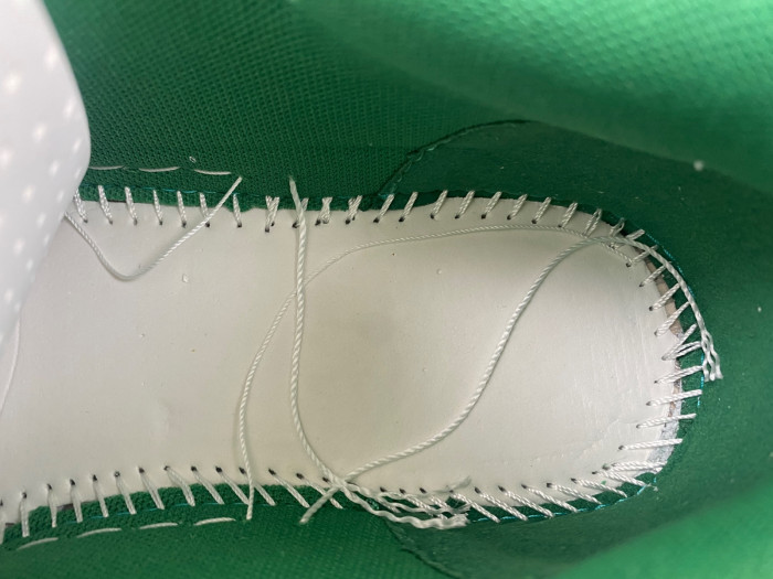 off-white out of office -20