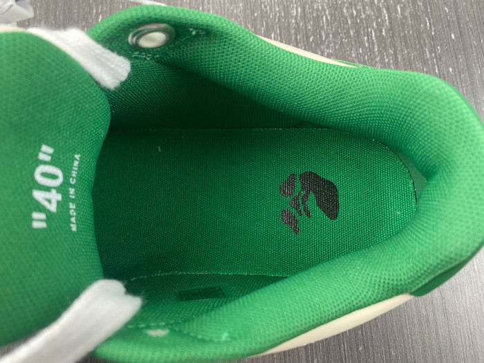 off-white out of office -20