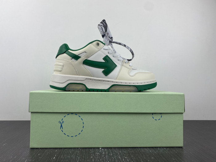 off-white out of office -20