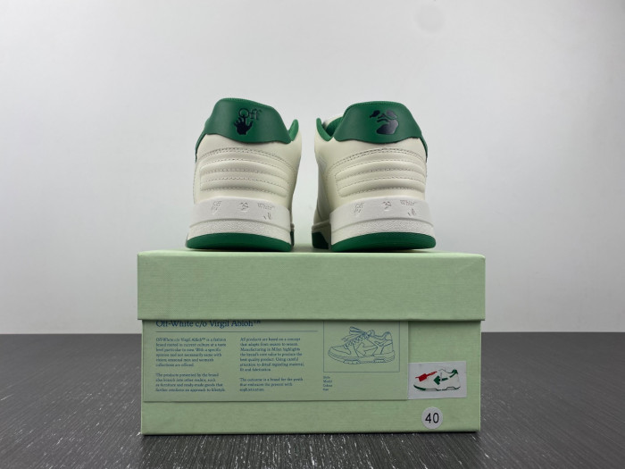 off-white out of office -20