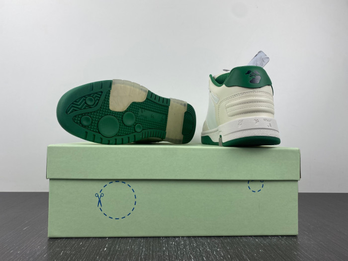 off-white out of office -20