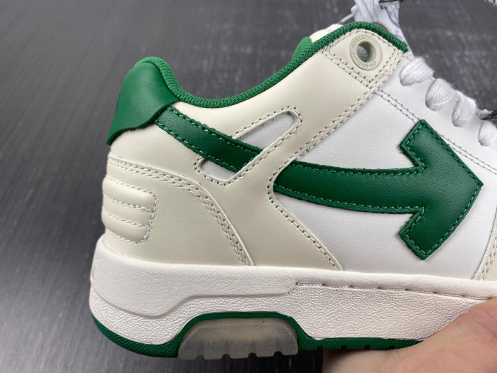 off-white out of office -20