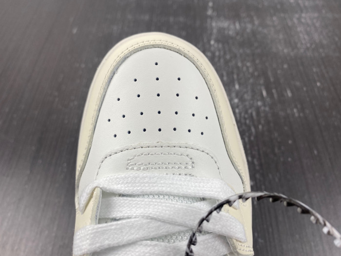 off-white out of office -20