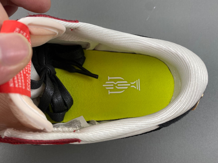 Trophy Room x Air Jordan 1 Low OG -FN0432-100