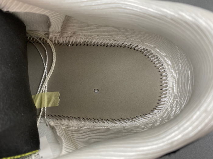 Trophy Room x Air Jordan 1 Low OG -FN0432-100