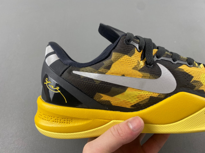 nike kobe 8 zk8-555286-077