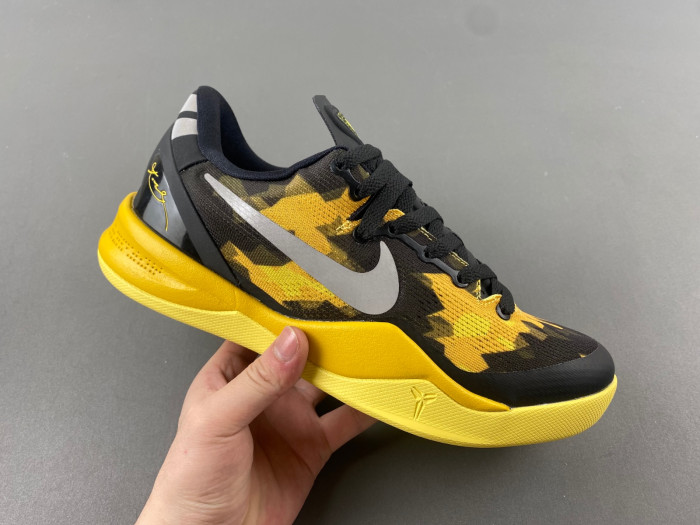 nike kobe 8 zk8-555286-077