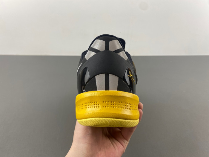 nike kobe 8 zk8-555286-077