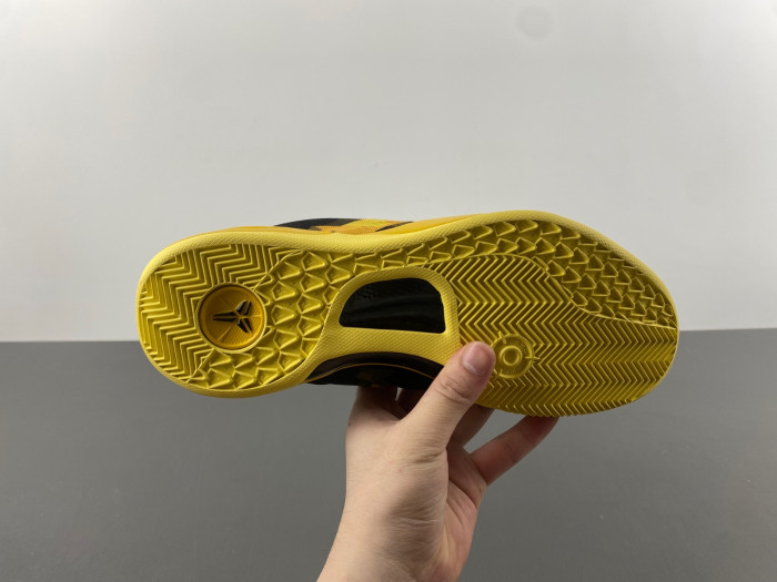nike kobe 8 zk8-555286-077
