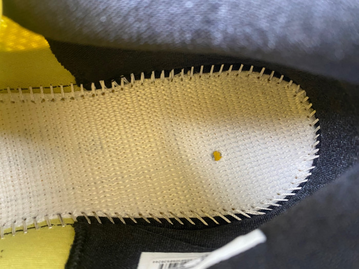 nike kobe 8 zk8-555286-077