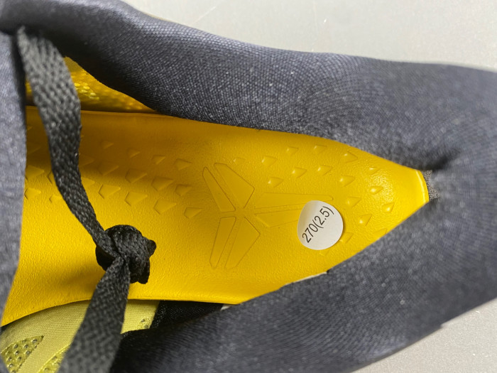 nike kobe 8 zk8-555286-077