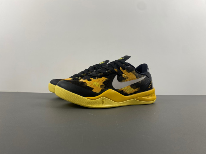 nike kobe 8 zk8-555286-077