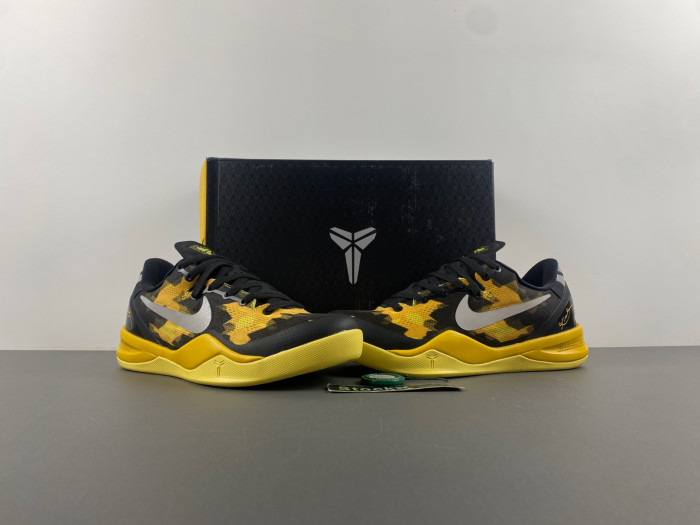 nike kobe 8 zk8-555286-077