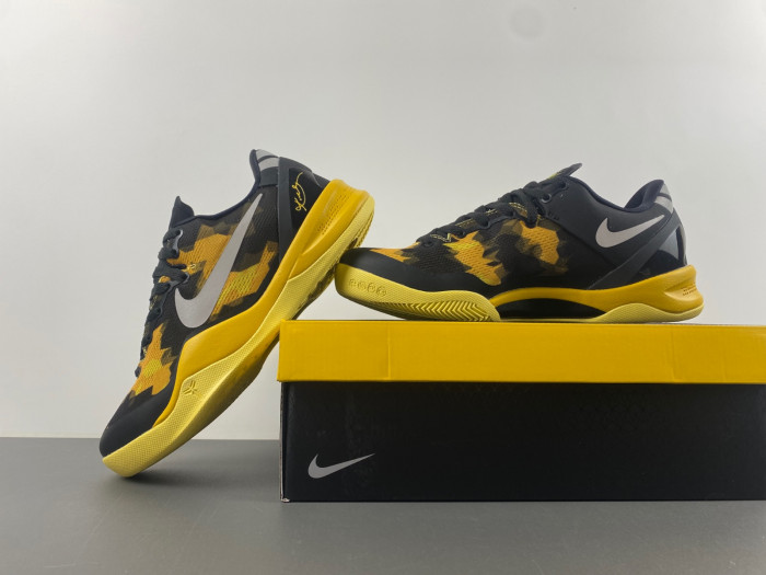 nike kobe 8 zk8-555286-077