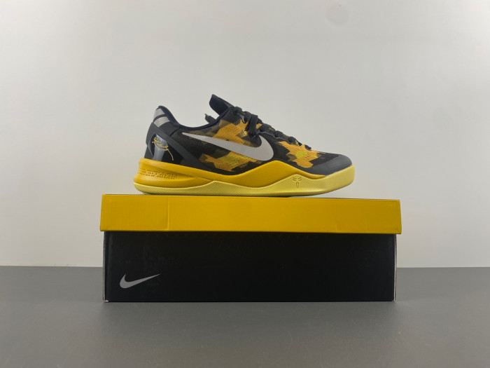 nike kobe 8 zk8-555286-077