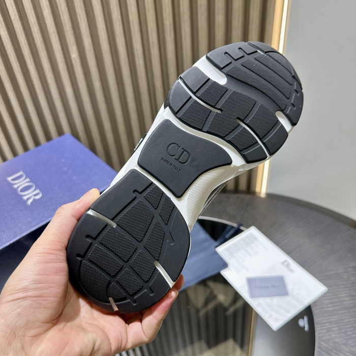 D10r B22 SNEAKERS -66