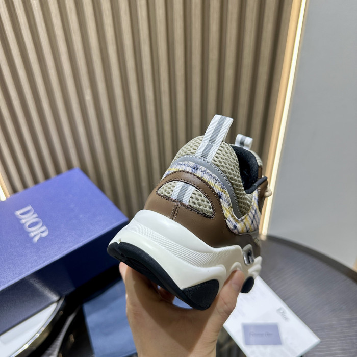 D10r B22 SNEAKERS -66