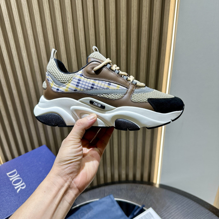 D10r B22 SNEAKERS -66