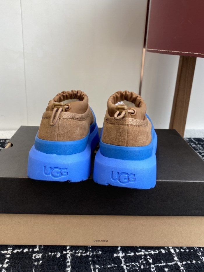 UGG-01