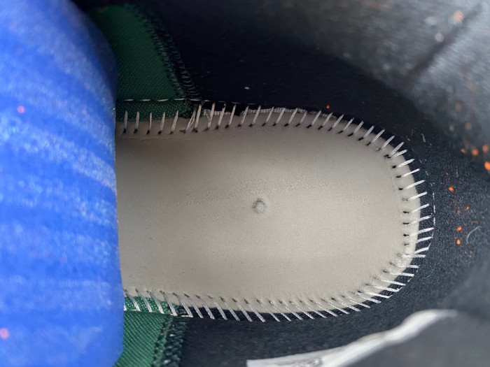 nike kobe 4 protro “bicoastal”-fq3545-300